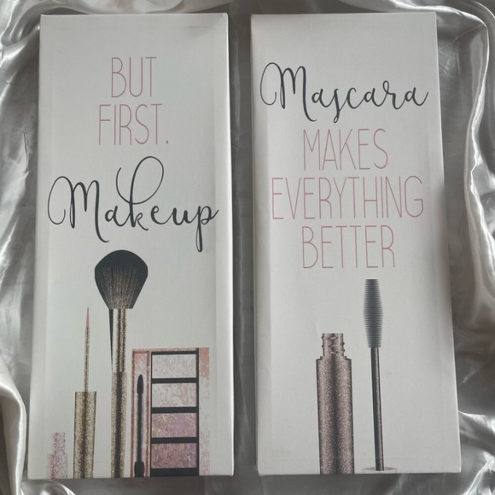 Shop With Us!!!🛍️🛍️
